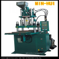 vertical Injection molding bakelite machine MHDM-55T~85T